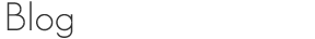 SolidFlux Blog