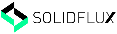 SolidFlux Webworks